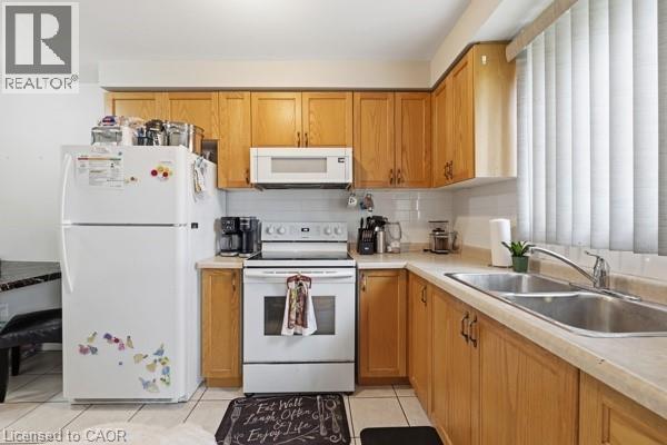 16 Harrison Avenue, Hamilton, Ontario  L8H 2Z7 - Photo 33 - 40842589