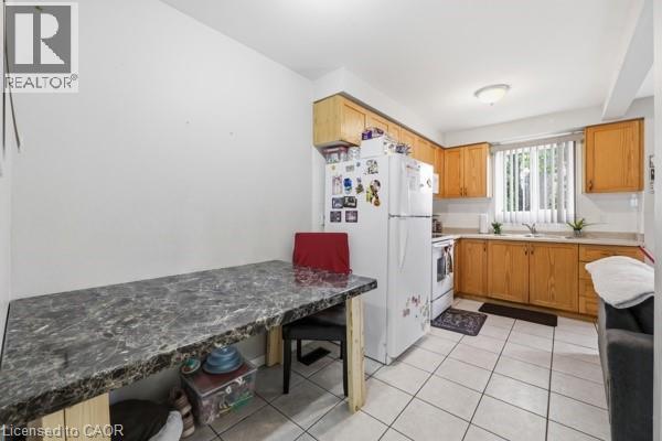 16 Harrison Avenue, Hamilton, Ontario  L8H 2Z7 - Photo 37 - 40842589