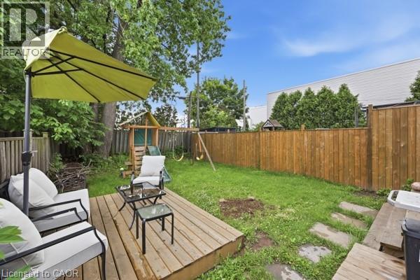 16 Harrison Avenue, Hamilton, Ontario  L8H 2Z7 - Photo 26 - 40842589