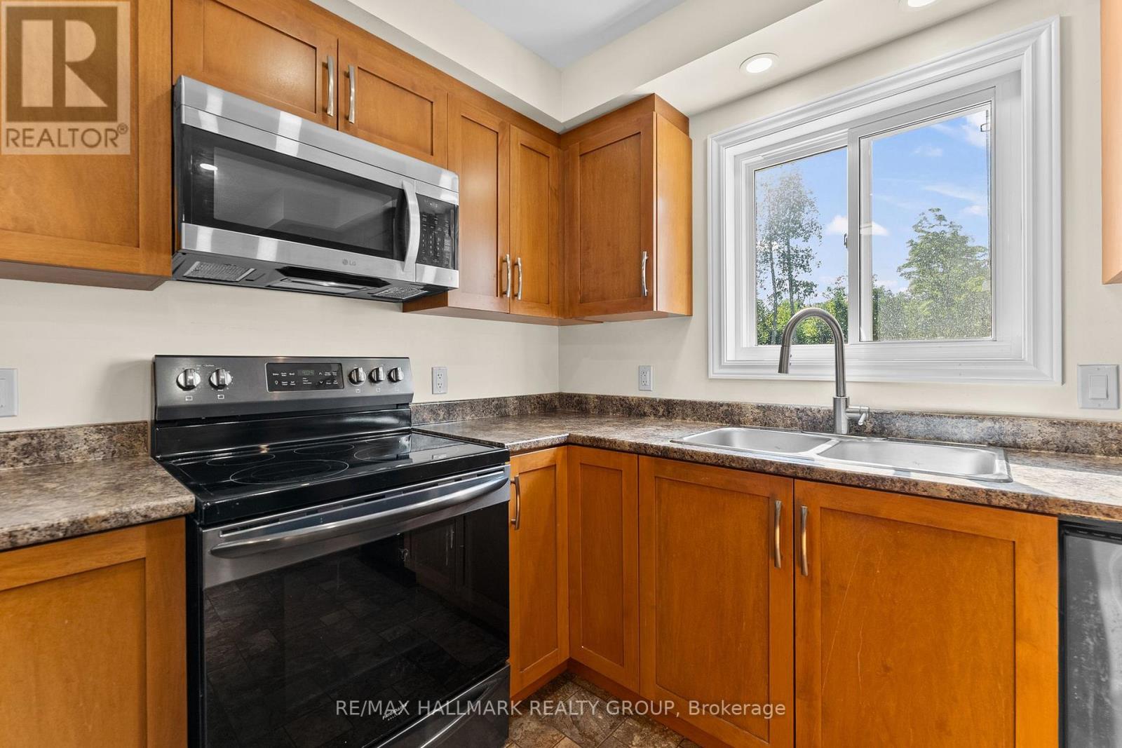 466 Stewartville Road W, Mcnab/braeside, Ontario  K0A 3L0 - Photo 26 - X13547216