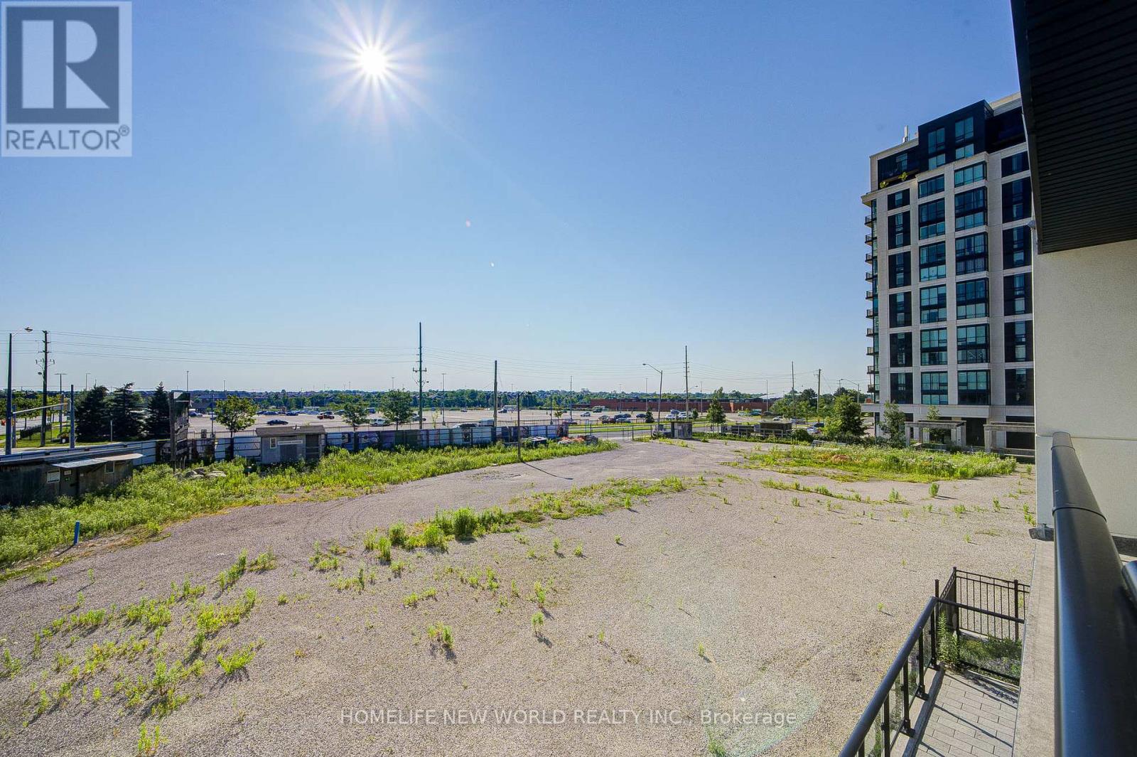 205 - 1709 Bur Oak Avenue, Markham, Ontario L6E 0V7 - Photo 15 - N13553516