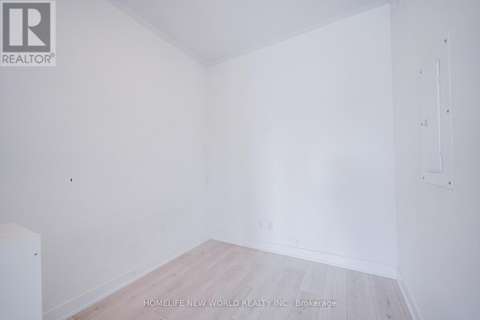 205 - 1709 Bur Oak Avenue, Markham, Ontario L6E 0V7 - Photo 10 - N13553516