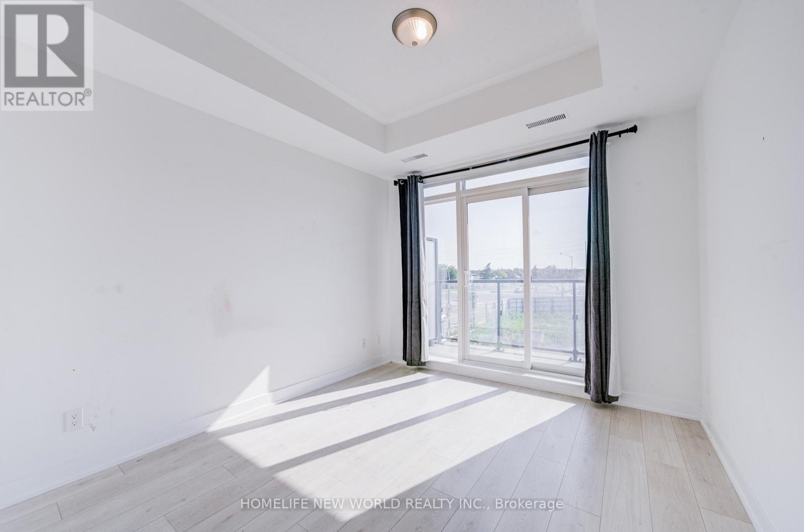 205 - 1709 Bur Oak Avenue, Markham, Ontario L6E 0V7 - Photo 11 - N13553516
