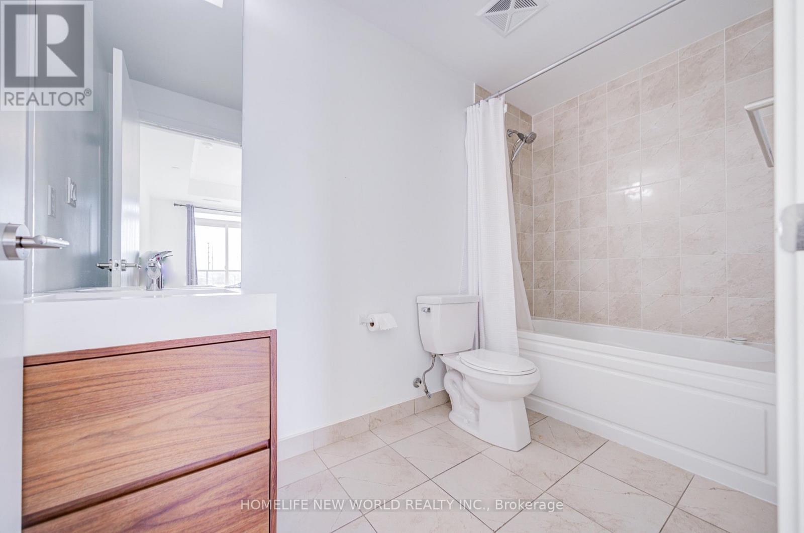 205 - 1709 Bur Oak Avenue, Markham, Ontario L6E 0V7 - Photo 13 - N13553516