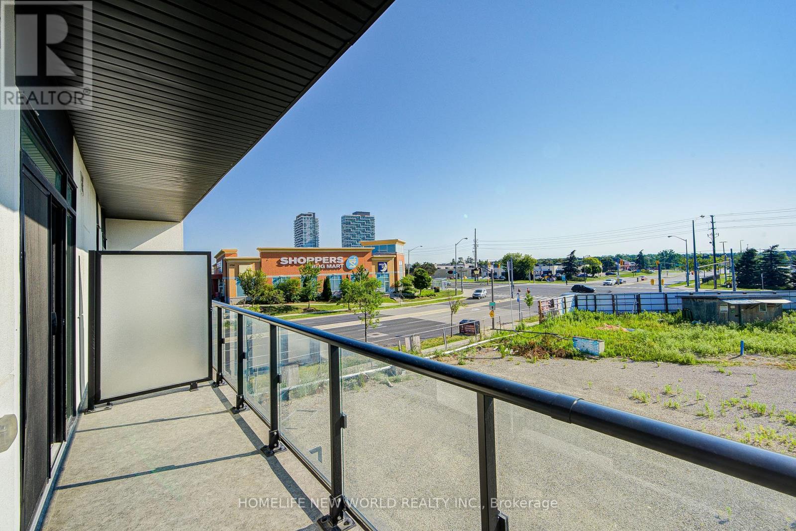 205 - 1709 Bur Oak Avenue, Markham, Ontario L6E 0V7 - Photo 14 - N13553516