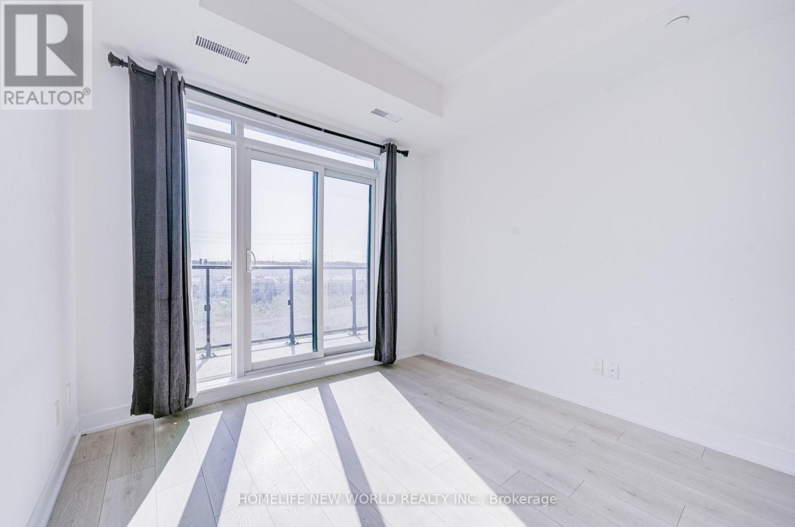 205 - 1709 Bur Oak Avenue, Markham, Ontario L6E 0V7 - Photo 12 - N13553516