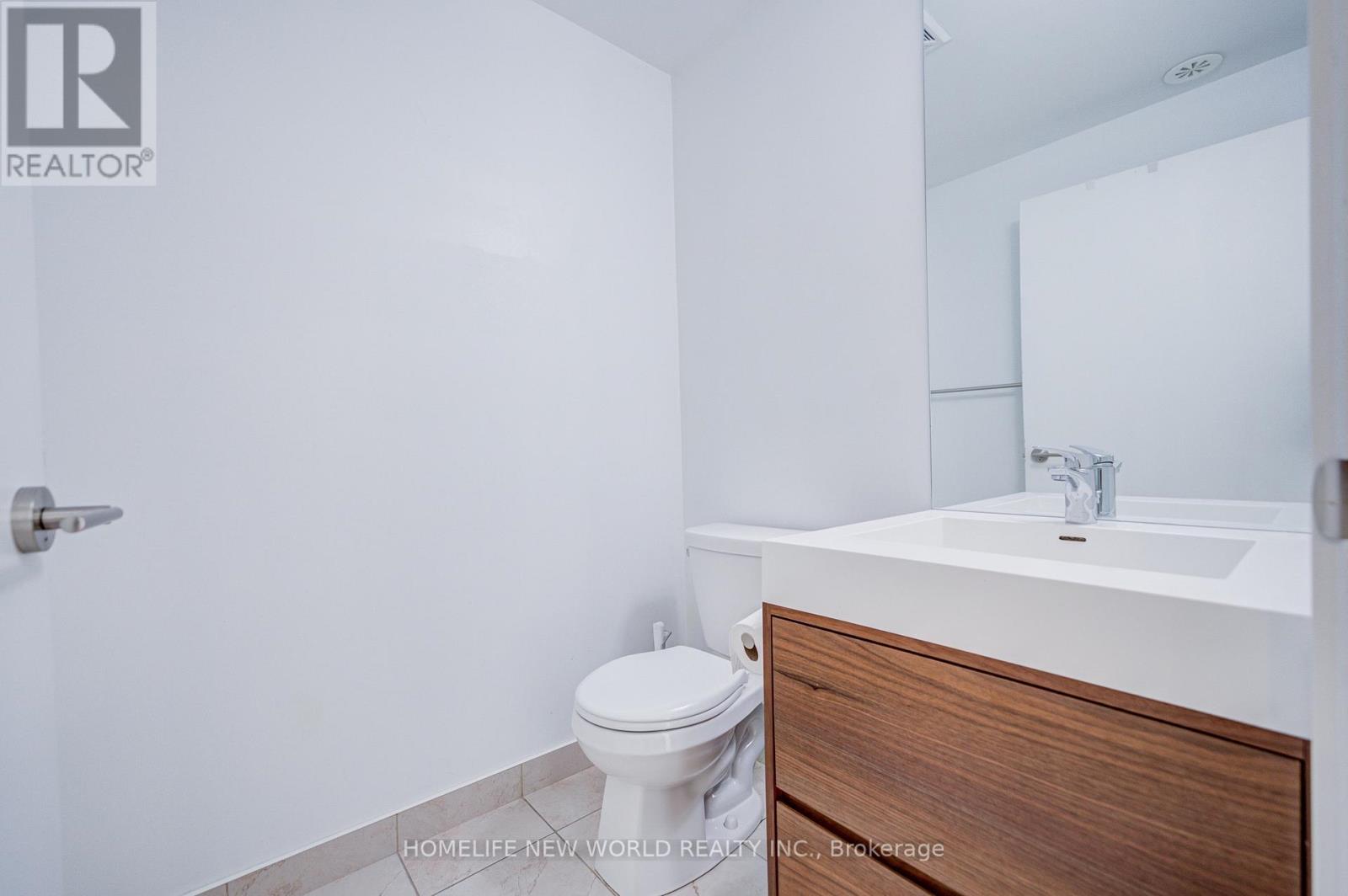 205 - 1709 Bur Oak Avenue, Markham, Ontario L6E 0V7 - Photo 3 - N13553516