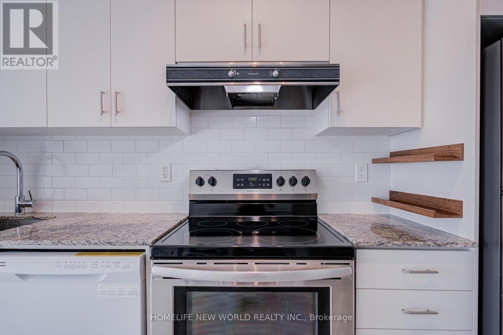 205 - 1709 Bur Oak Avenue, Markham, Ontario L6E 0V7 - Photo 6 - N13553516