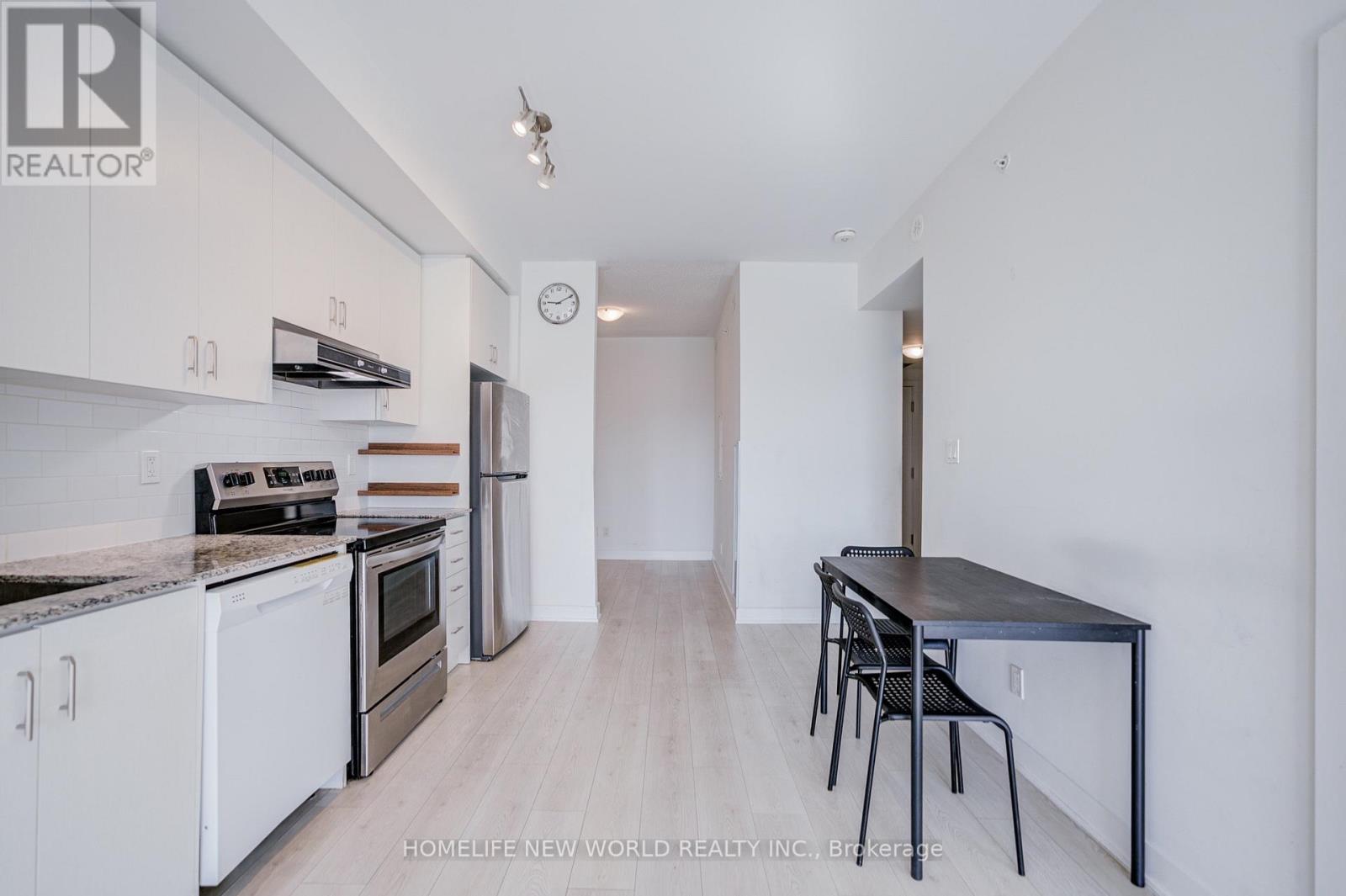 205 - 1709 Bur Oak Avenue, Markham, Ontario L6E 0V7 - Photo 8 - N13553516