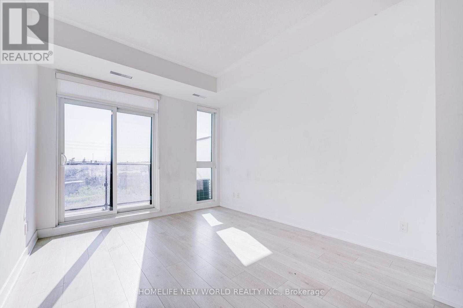 205 - 1709 Bur Oak Avenue, Markham, Ontario L6E 0V7 - Photo 9 - N13553516