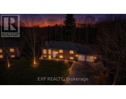 57 PINE PARK BOULEVARD, Adjala-Tosorontio, Ontario