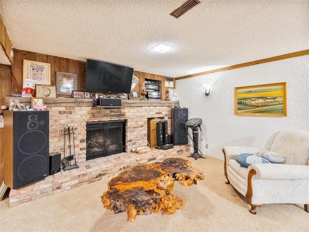 26 Elm Drive, Brunkild, Manitoba  R0G 0E0 - Photo 34 - 202614535