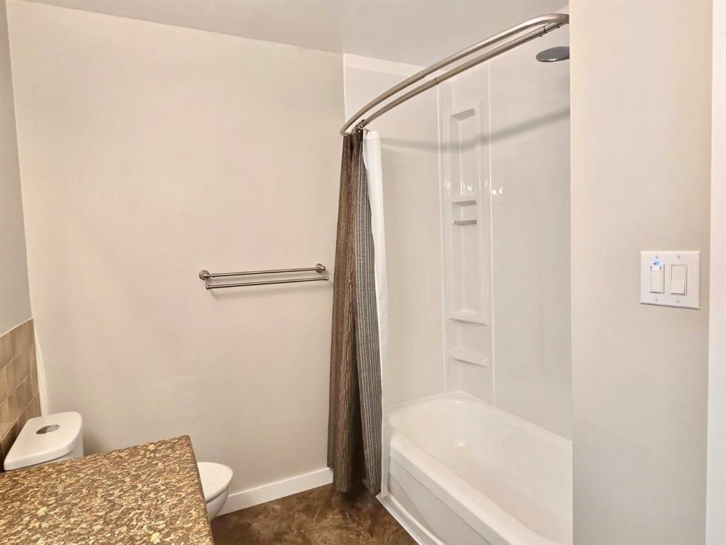 26 Elm Drive, Brunkild, Manitoba  R0G 0E0 - Photo 31 - 202614535