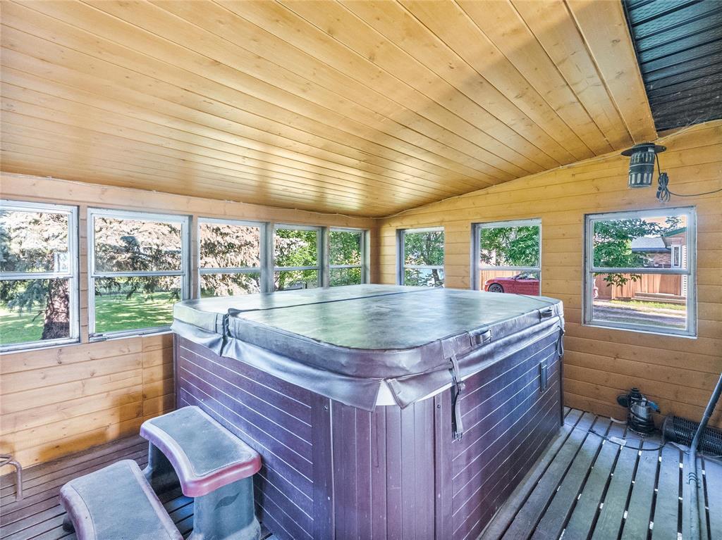 26 Elm Drive, Brunkild, Manitoba  R0G 0E0 - Photo 38 - 202614535
