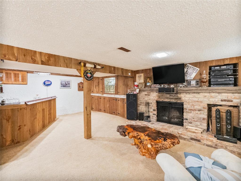 26 Elm Drive, Brunkild, Manitoba  R0G 0E0 - Photo 33 - 202614535