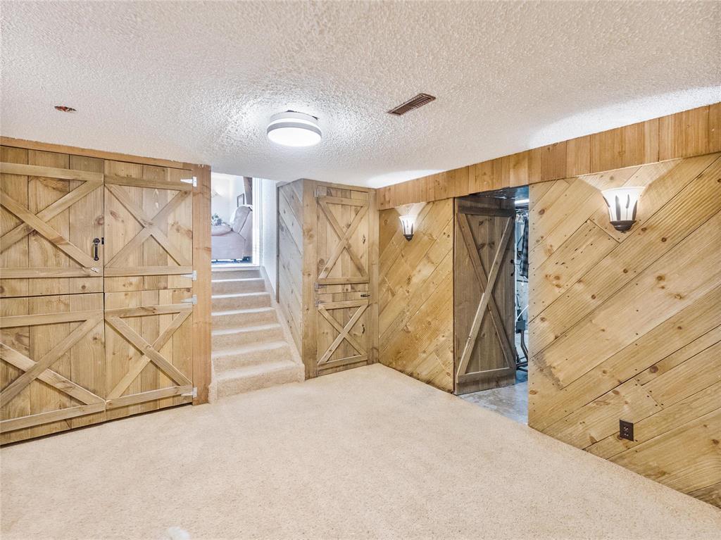 26 Elm Drive, Brunkild, Manitoba  R0G 0E0 - Photo 35 - 202614535