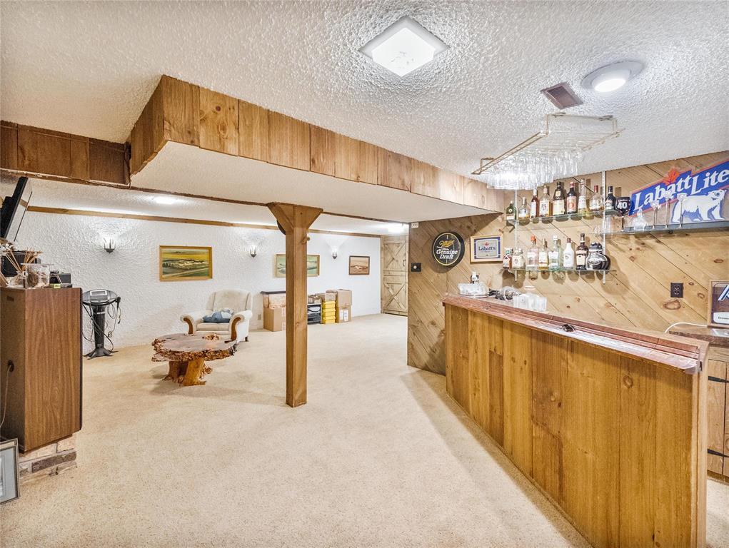26 Elm Drive, Brunkild, Manitoba  R0G 0E0 - Photo 37 - 202614535