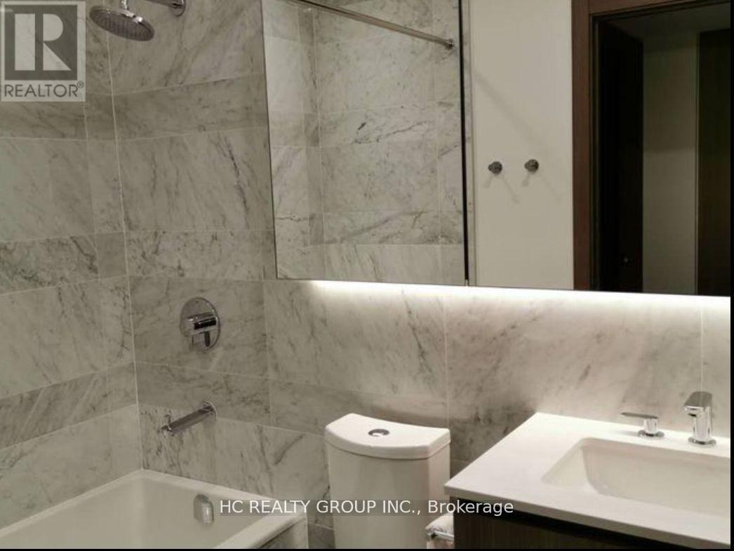 2603 - 19 Bathurst Street, Toronto, Ontario M5V 0R9 - Photo 4 - C13532320