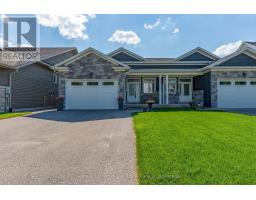 350 CEDAR STREET, collingwood, Ontario