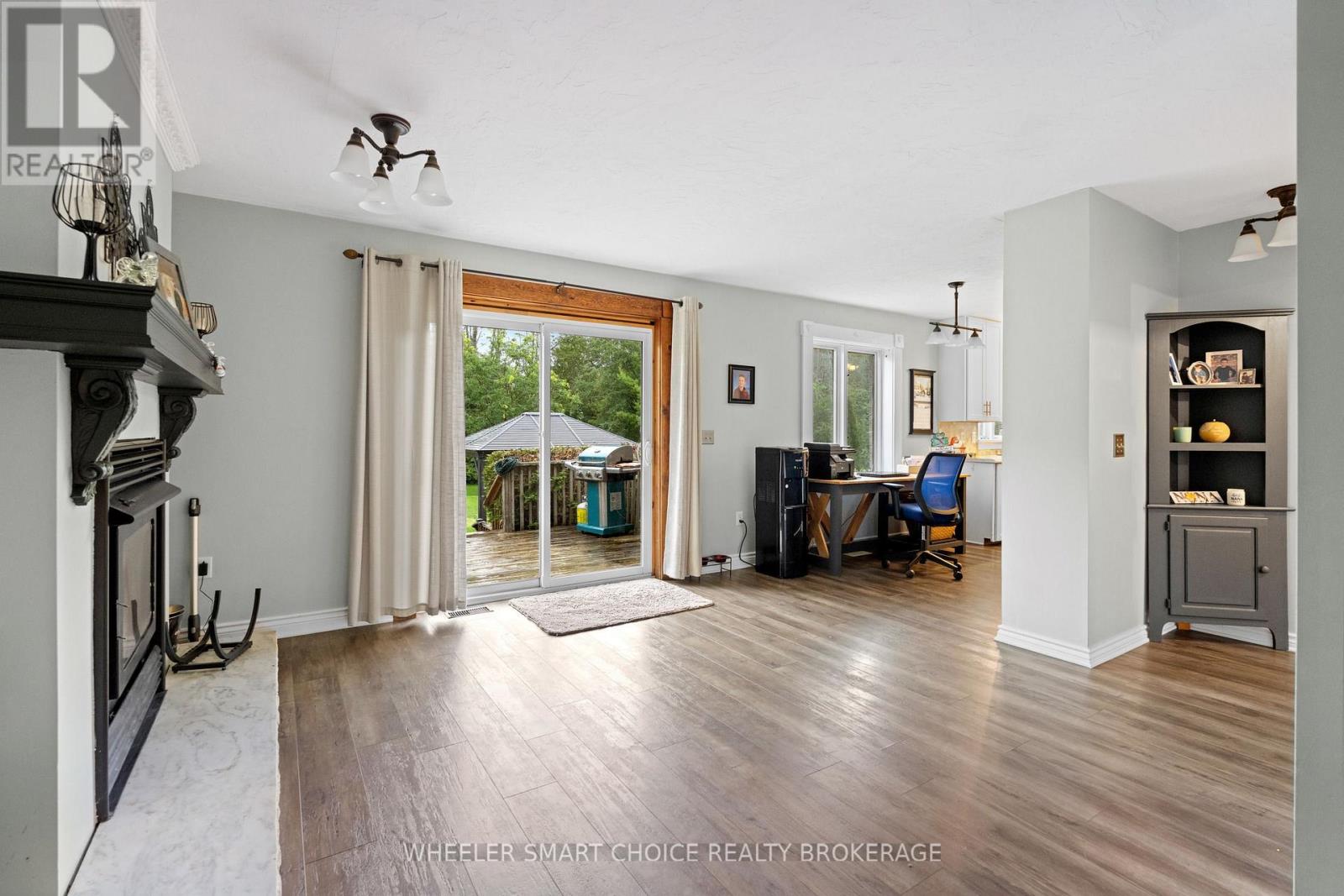 7 Loyalist Crescent, South Stormont, Ontario  K0C 1M0 - Photo 15 - X13553998