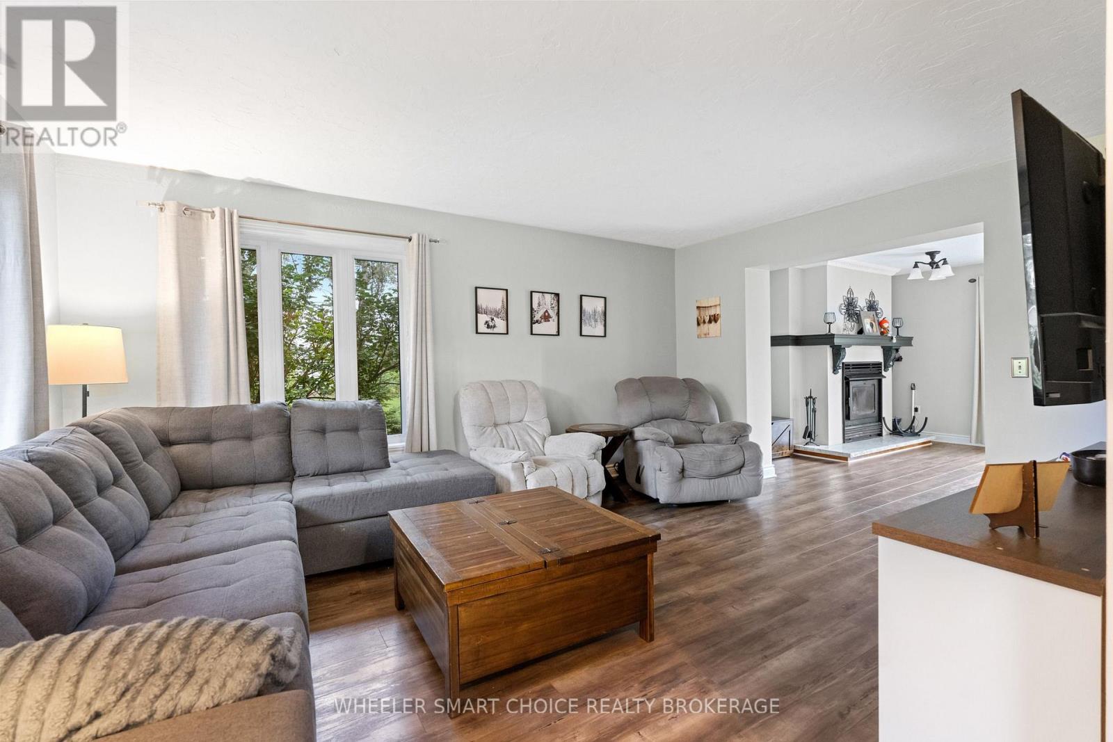7 Loyalist Crescent, South Stormont, Ontario  K0C 1M0 - Photo 18 - X13553998