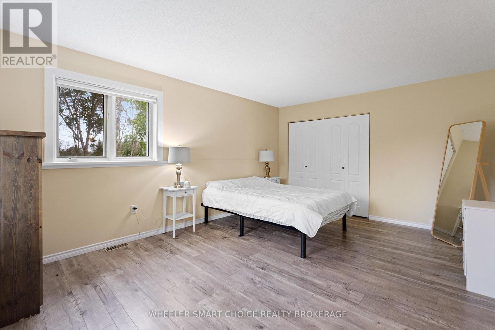 7 Loyalist Crescent, South Stormont, Ontario  K0C 1M0 - Photo 22 - X13553998