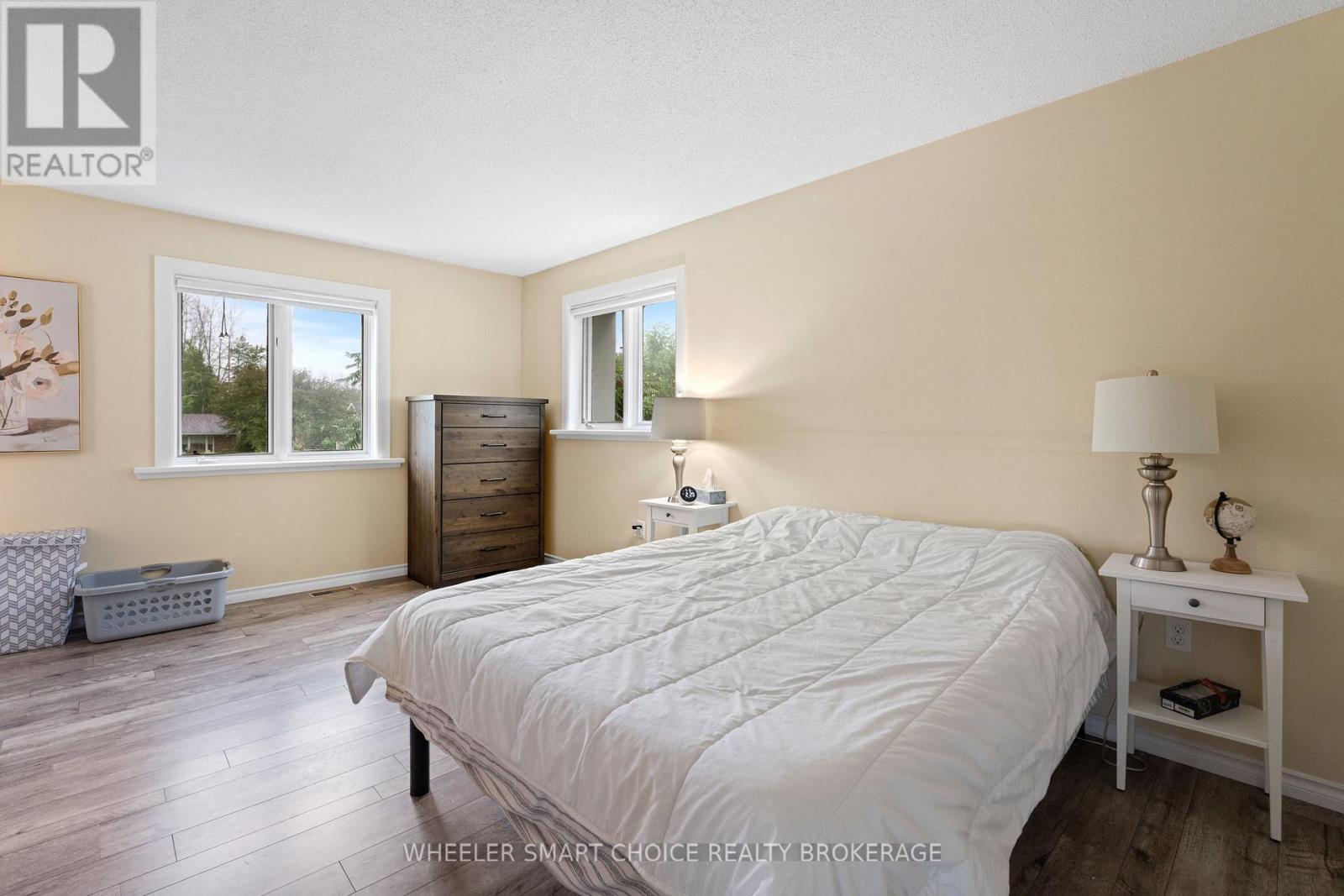 7 Loyalist Crescent, South Stormont, Ontario  K0C 1M0 - Photo 23 - X13553998