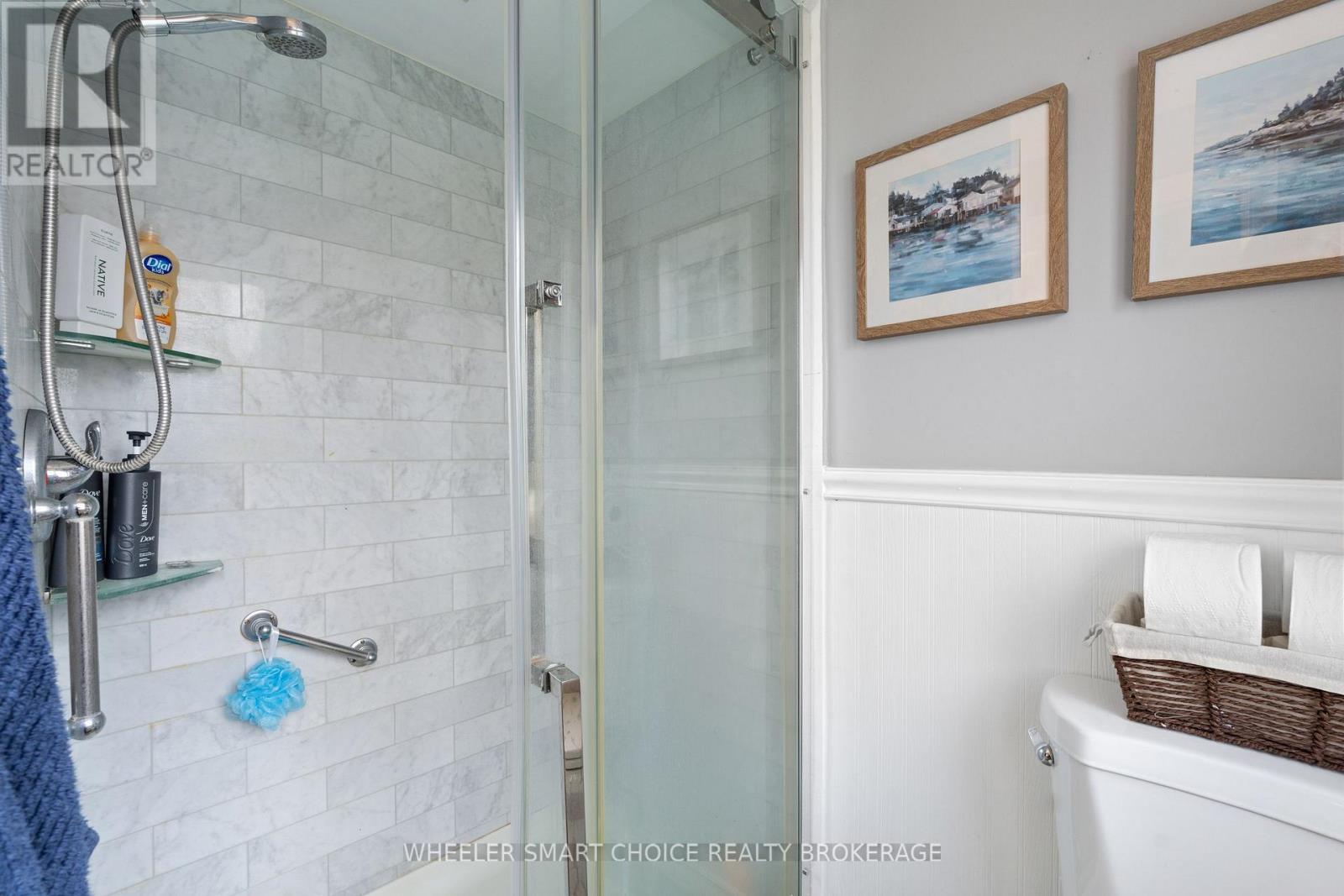 7 Loyalist Crescent, South Stormont, Ontario  K0C 1M0 - Photo 25 - X13553998