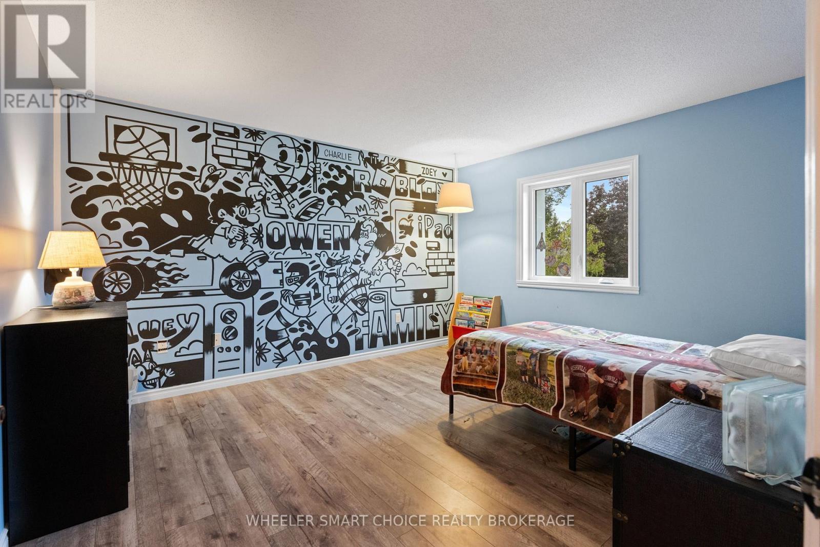 7 Loyalist Crescent, South Stormont, Ontario  K0C 1M0 - Photo 27 - X13553998