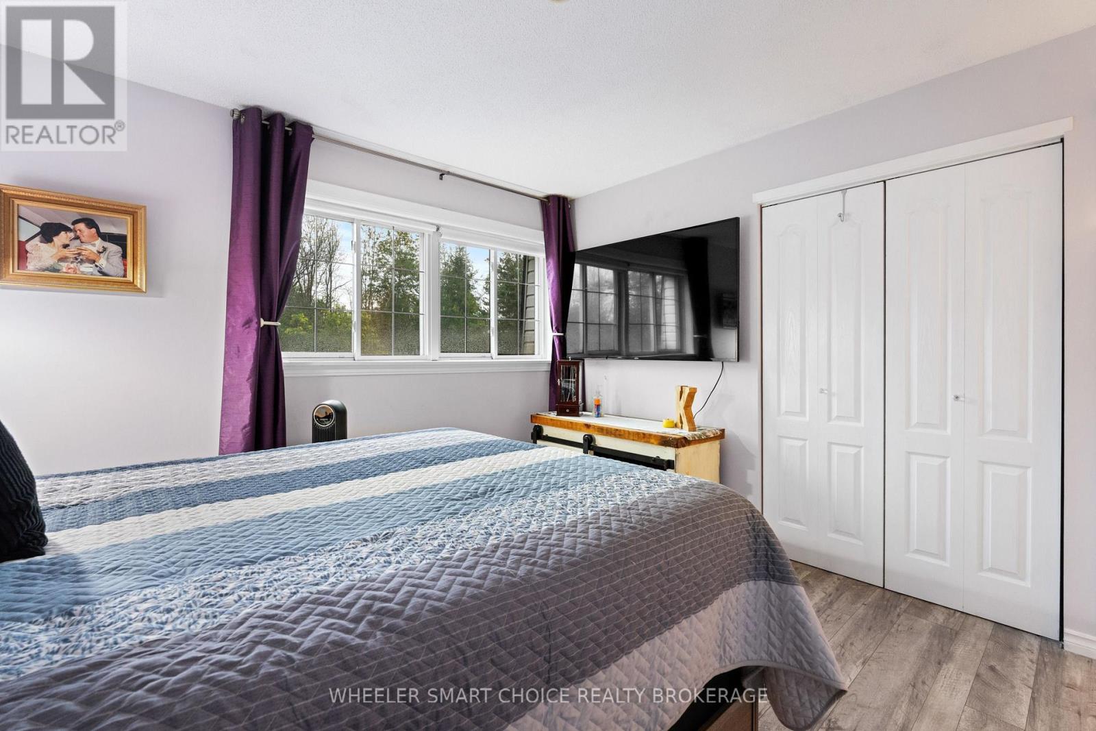 7 Loyalist Crescent, South Stormont, Ontario  K0C 1M0 - Photo 29 - X13553998