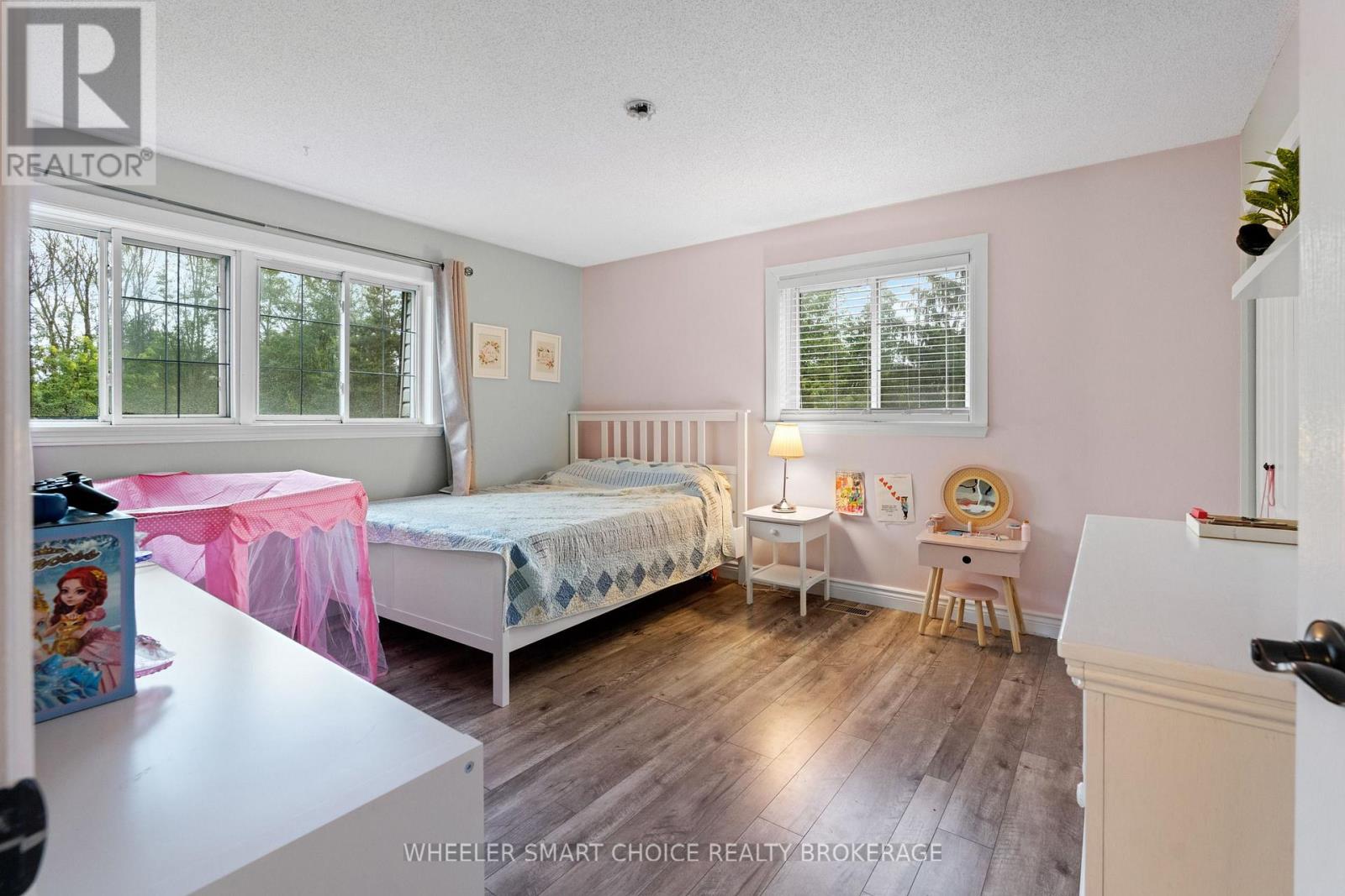 7 Loyalist Crescent, South Stormont, Ontario  K0C 1M0 - Photo 31 - X13553998