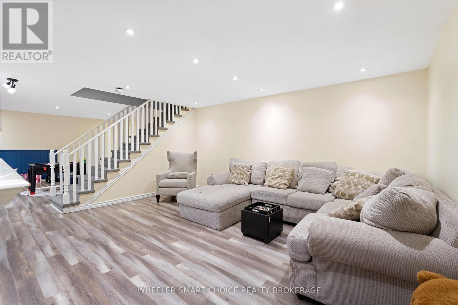 7 Loyalist Crescent, South Stormont, Ontario  K0C 1M0 - Photo 33 - X13553998