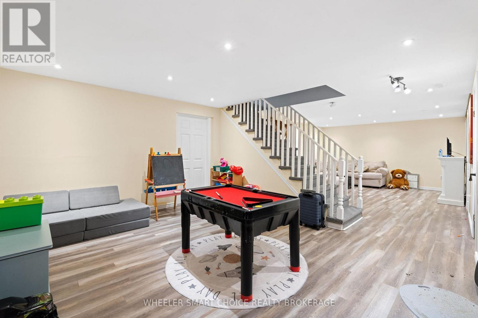7 Loyalist Crescent, South Stormont, Ontario  K0C 1M0 - Photo 34 - X13553998