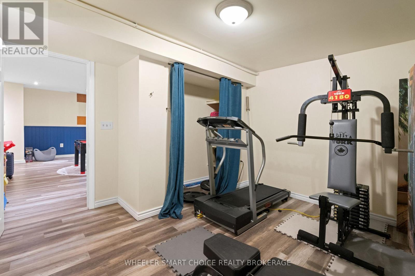 7 Loyalist Crescent, South Stormont, Ontario  K0C 1M0 - Photo 35 - X13553998