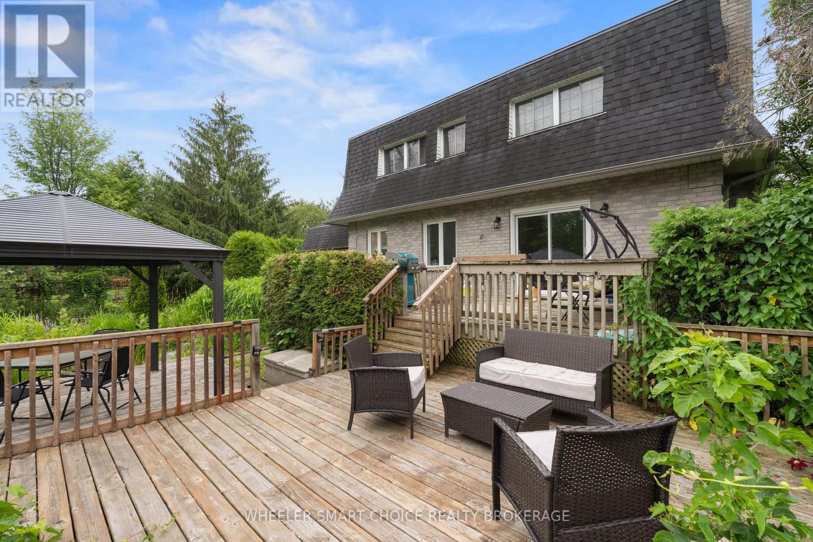7 Loyalist Crescent, South Stormont, Ontario  K0C 1M0 - Photo 38 - X13553998