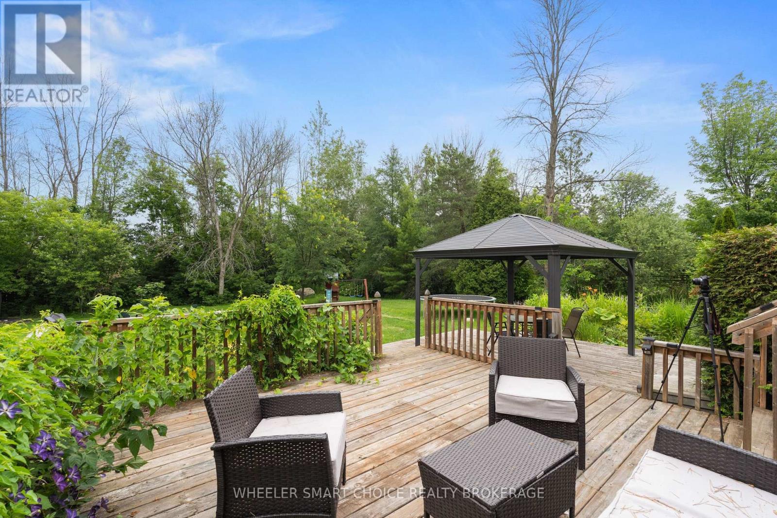 7 Loyalist Crescent, South Stormont, Ontario  K0C 1M0 - Photo 39 - X13553998