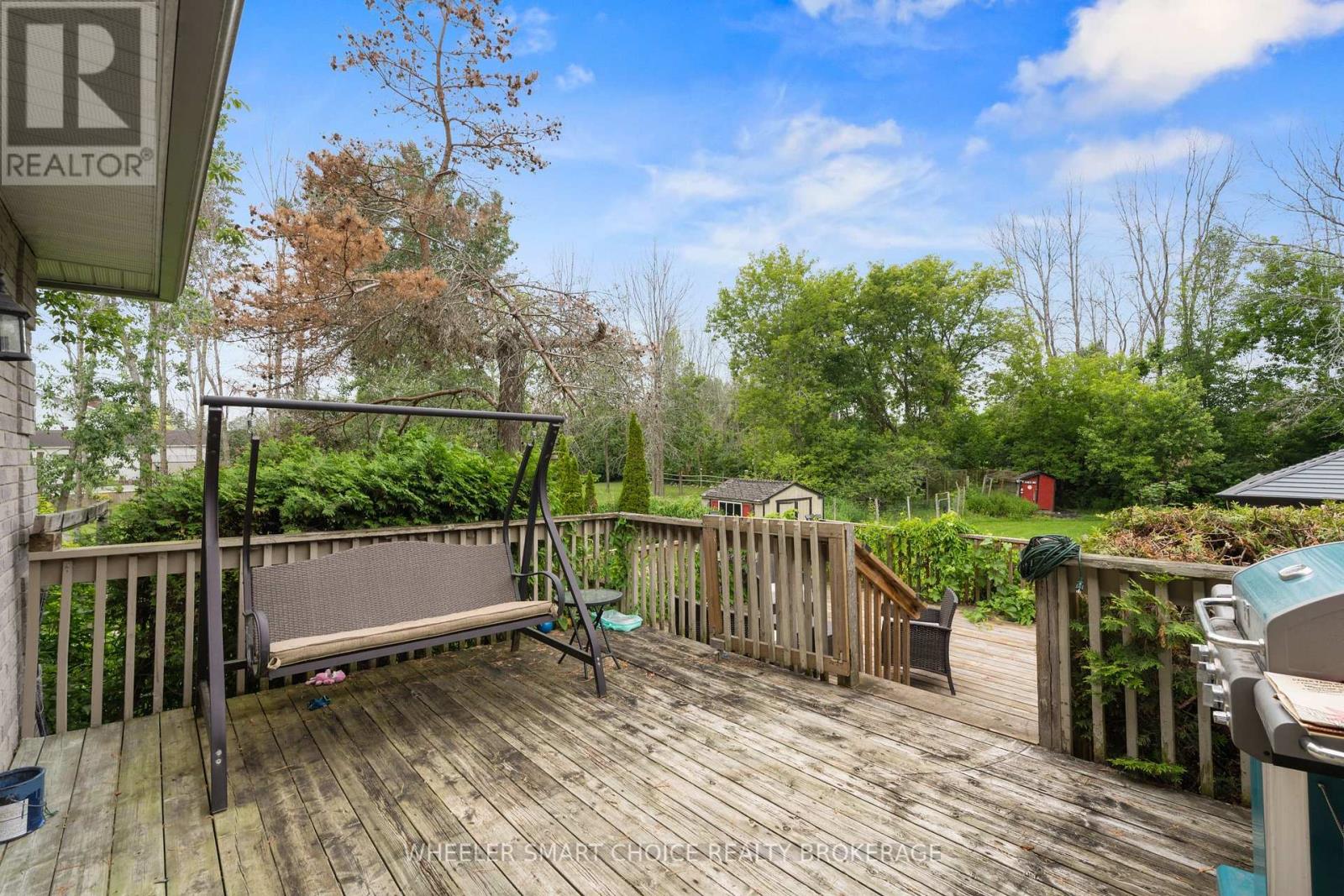 7 Loyalist Crescent, South Stormont, Ontario  K0C 1M0 - Photo 40 - X13553998