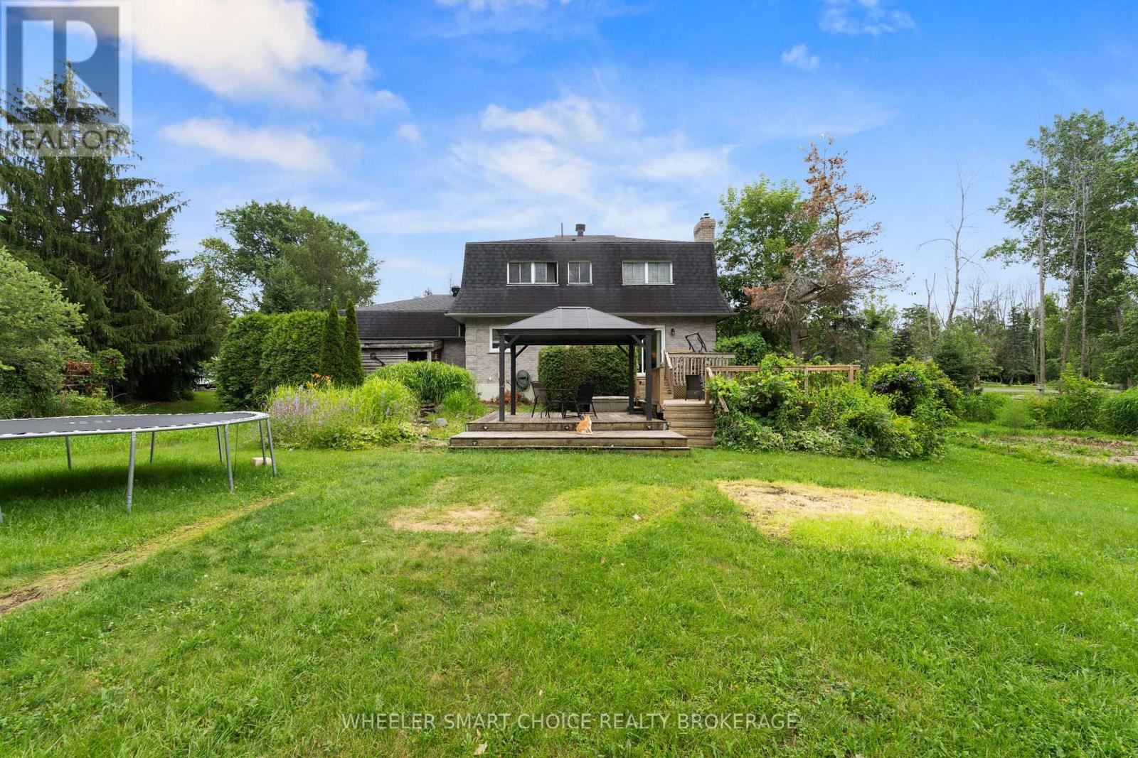 7 Loyalist Crescent, South Stormont, Ontario  K0C 1M0 - Photo 42 - X13553998