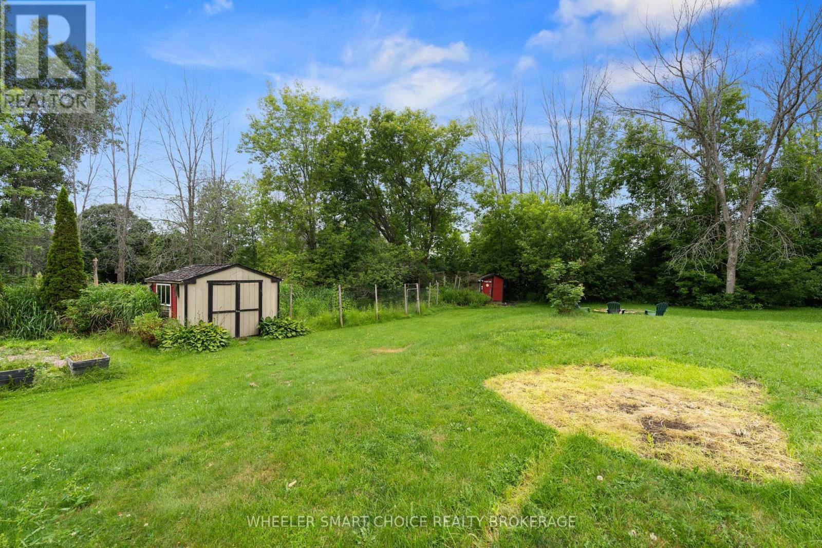 7 Loyalist Crescent, South Stormont, Ontario  K0C 1M0 - Photo 43 - X13553998