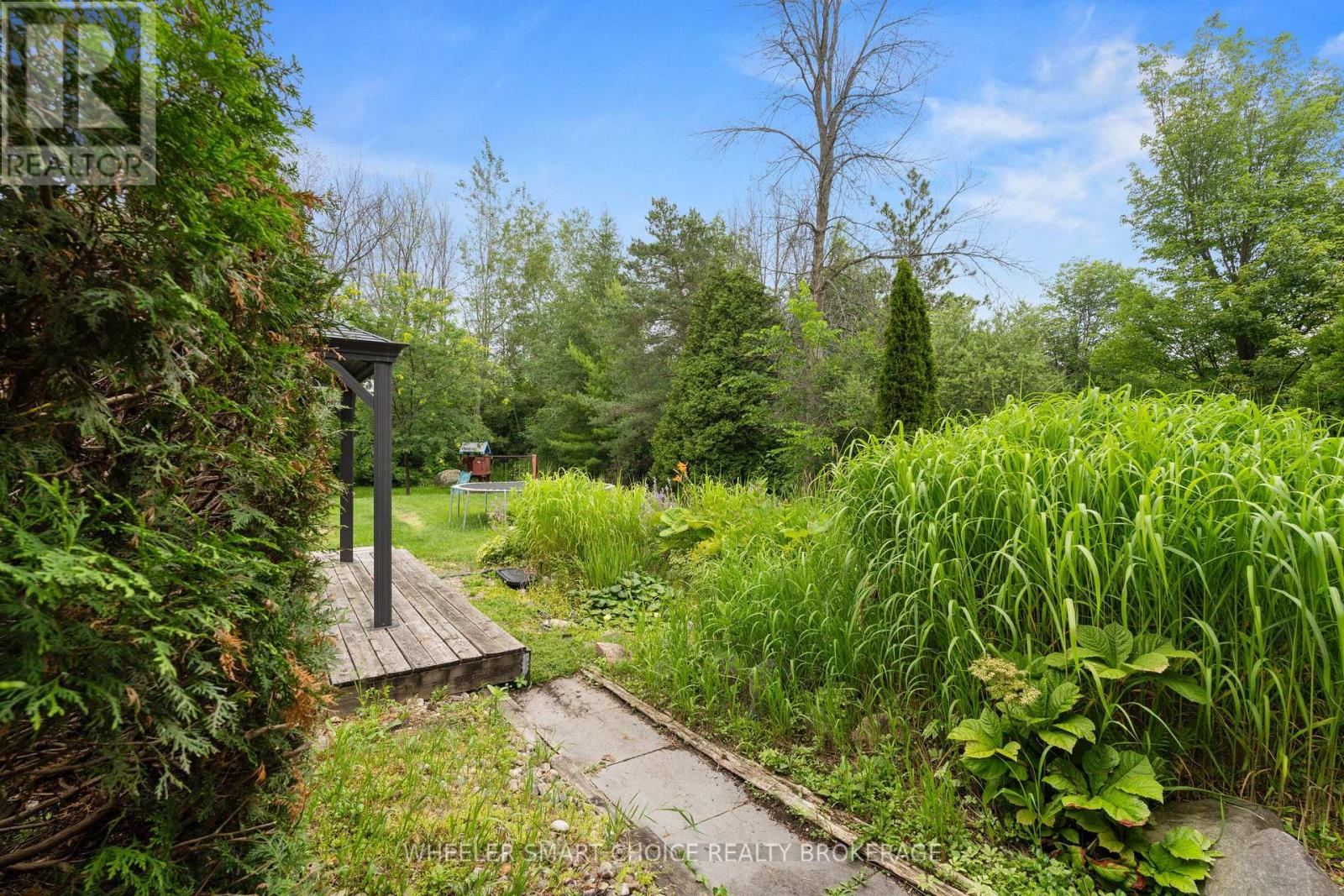 7 Loyalist Crescent, South Stormont, Ontario  K0C 1M0 - Photo 45 - X13553998