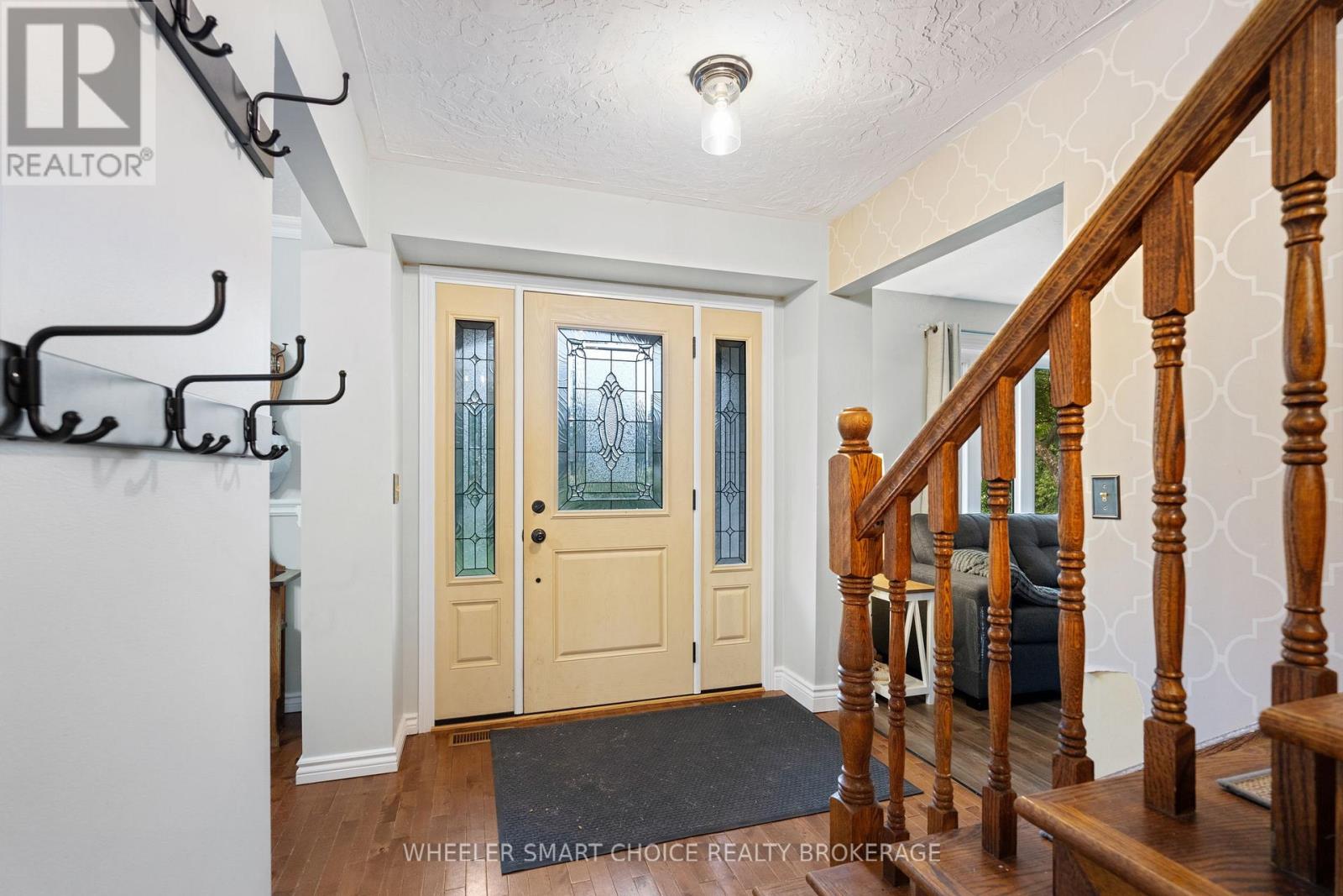 7 Loyalist Crescent, South Stormont, Ontario  K0C 1M0 - Photo 5 - X13553998