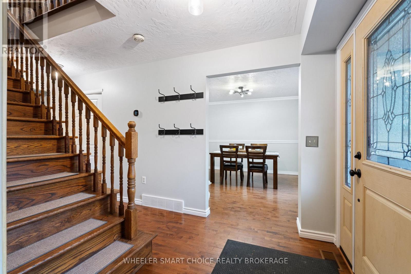 7 Loyalist Crescent, South Stormont, Ontario  K0C 1M0 - Photo 6 - X13553998