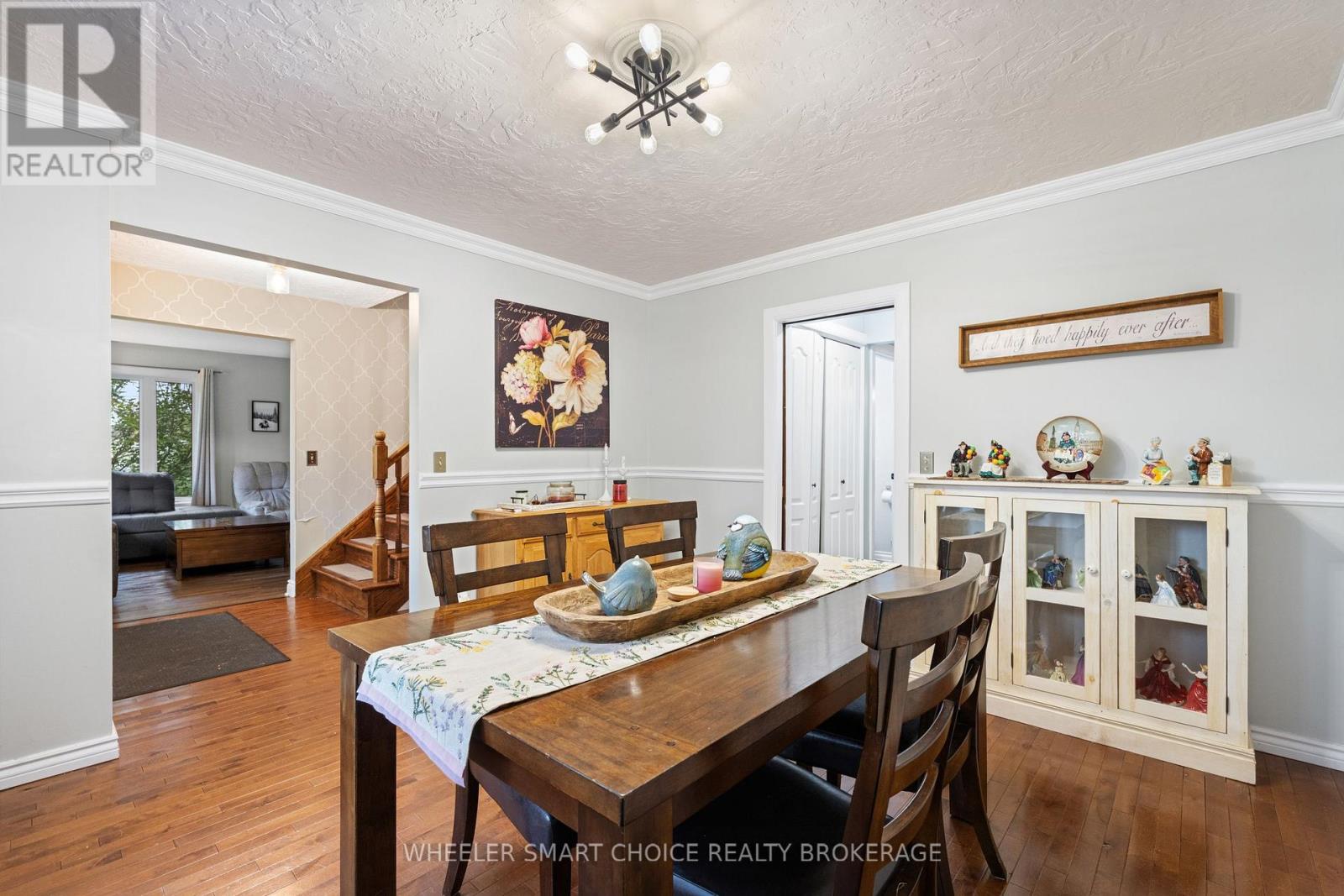 7 Loyalist Crescent, South Stormont, Ontario  K0C 1M0 - Photo 7 - X13553998