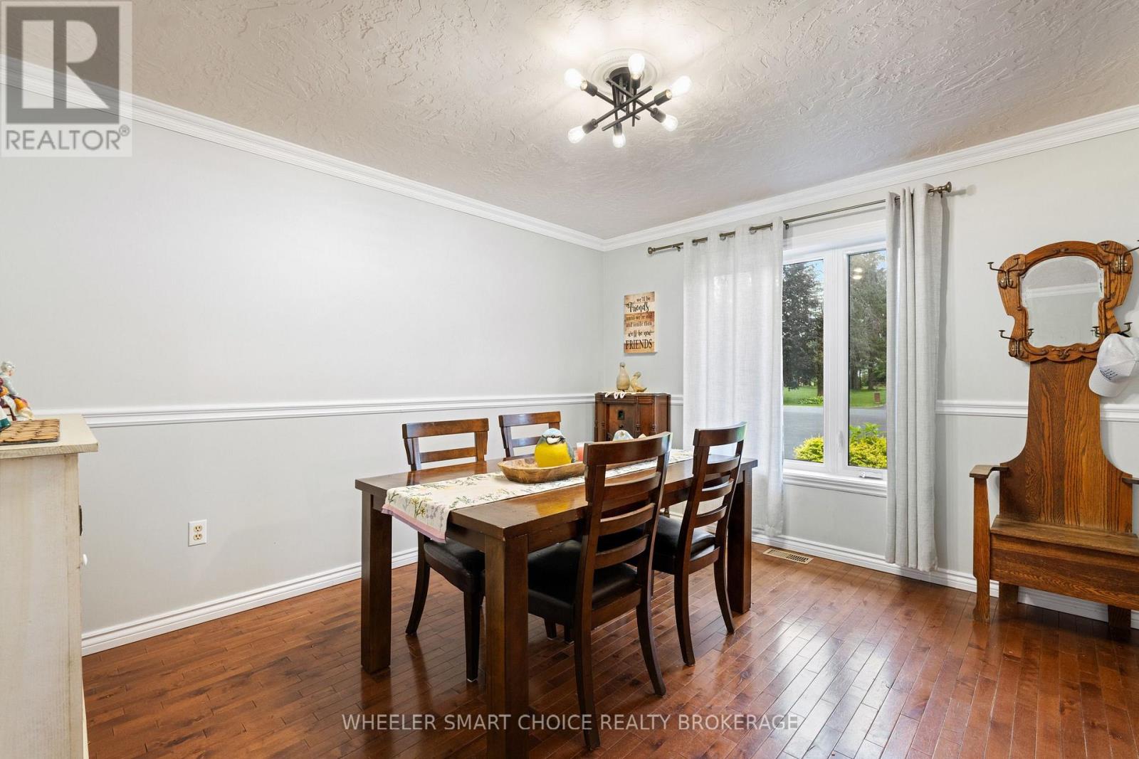 7 Loyalist Crescent, South Stormont, Ontario  K0C 1M0 - Photo 8 - X13553998