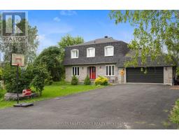 7 LOYALIST CRESCENT, South Stormont, Ontario