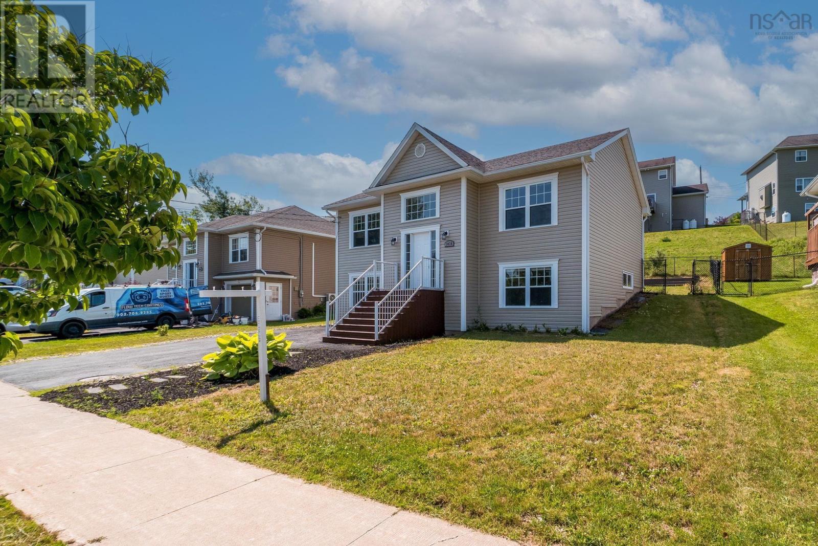 1036 Old Sackville Road, middle sackville, Nova Scotia