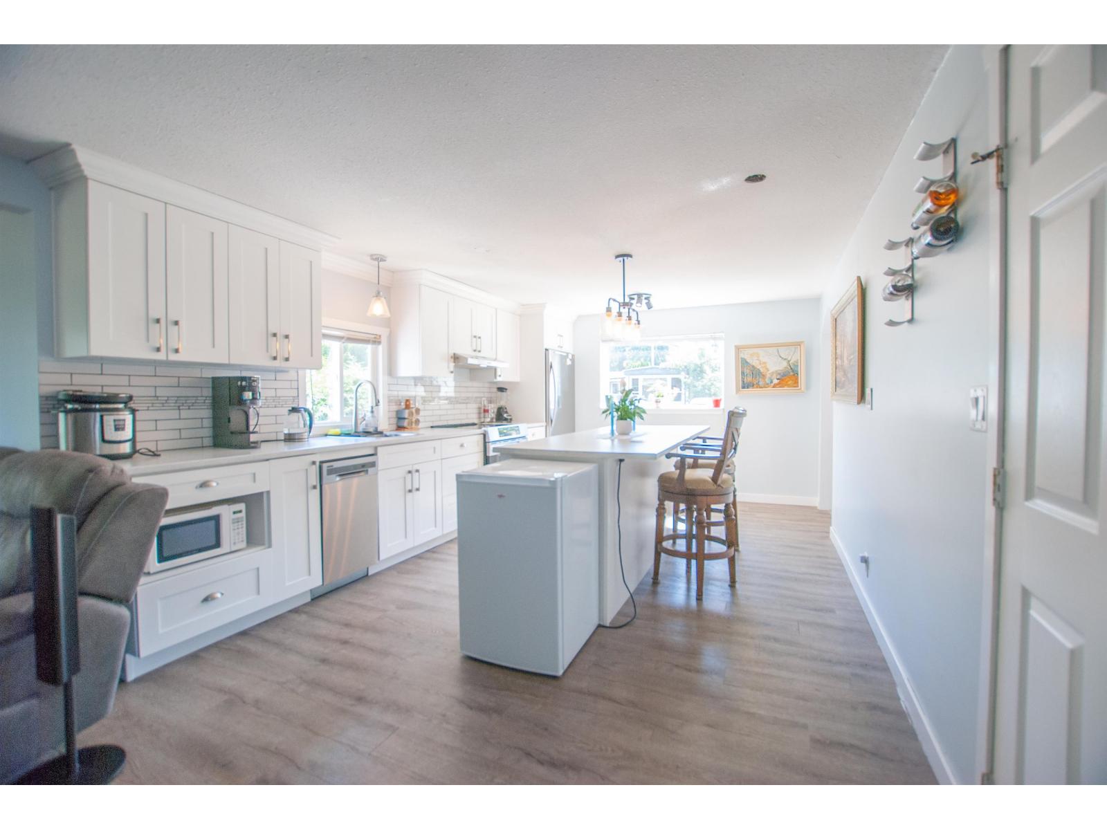 53 46484 CHILLIWACK LAKE ROAD|Chilliwack River Valley