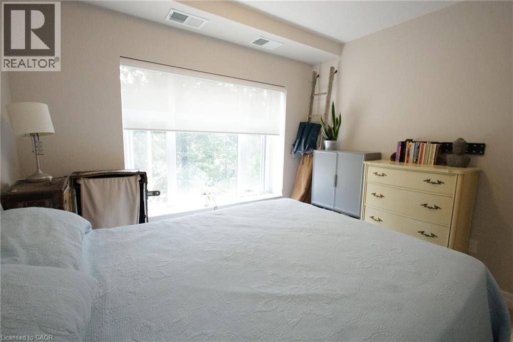 235 S John Street S Unit# 310, Stratford, Ontario  N5H 2C9 - Photo 14 - 40846562