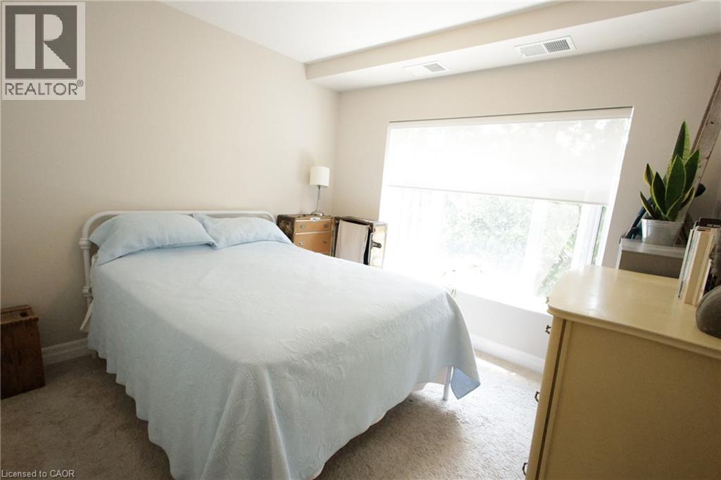 235 S John Street S Unit# 310, Stratford, Ontario  N5H 2C9 - Photo 13 - 40846562