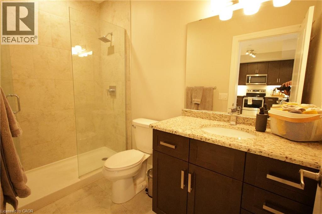 235 S John Street S Unit# 310, Stratford, Ontario  N5H 2C9 - Photo 12 - 40846562